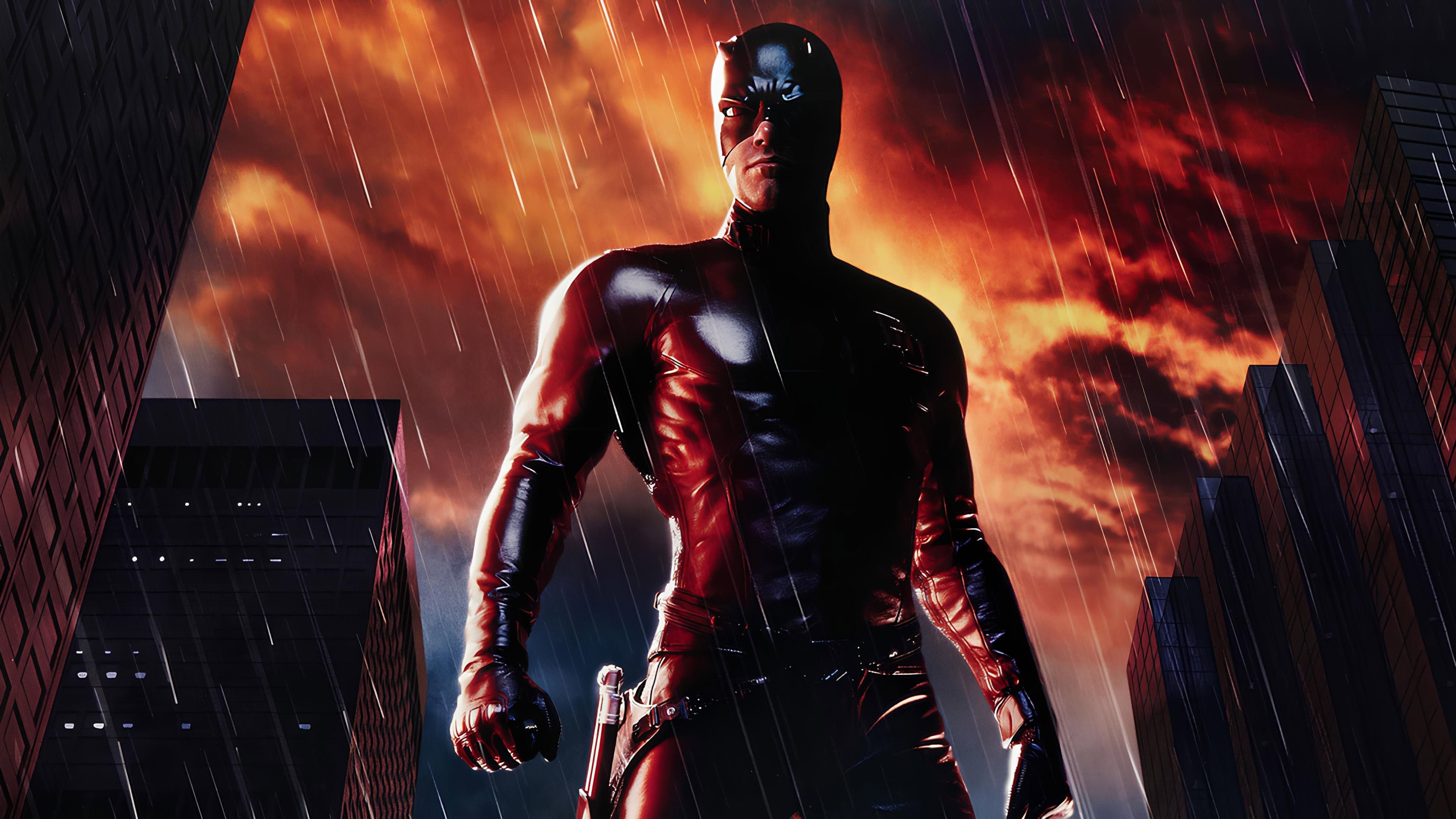 Daredevil - immagine