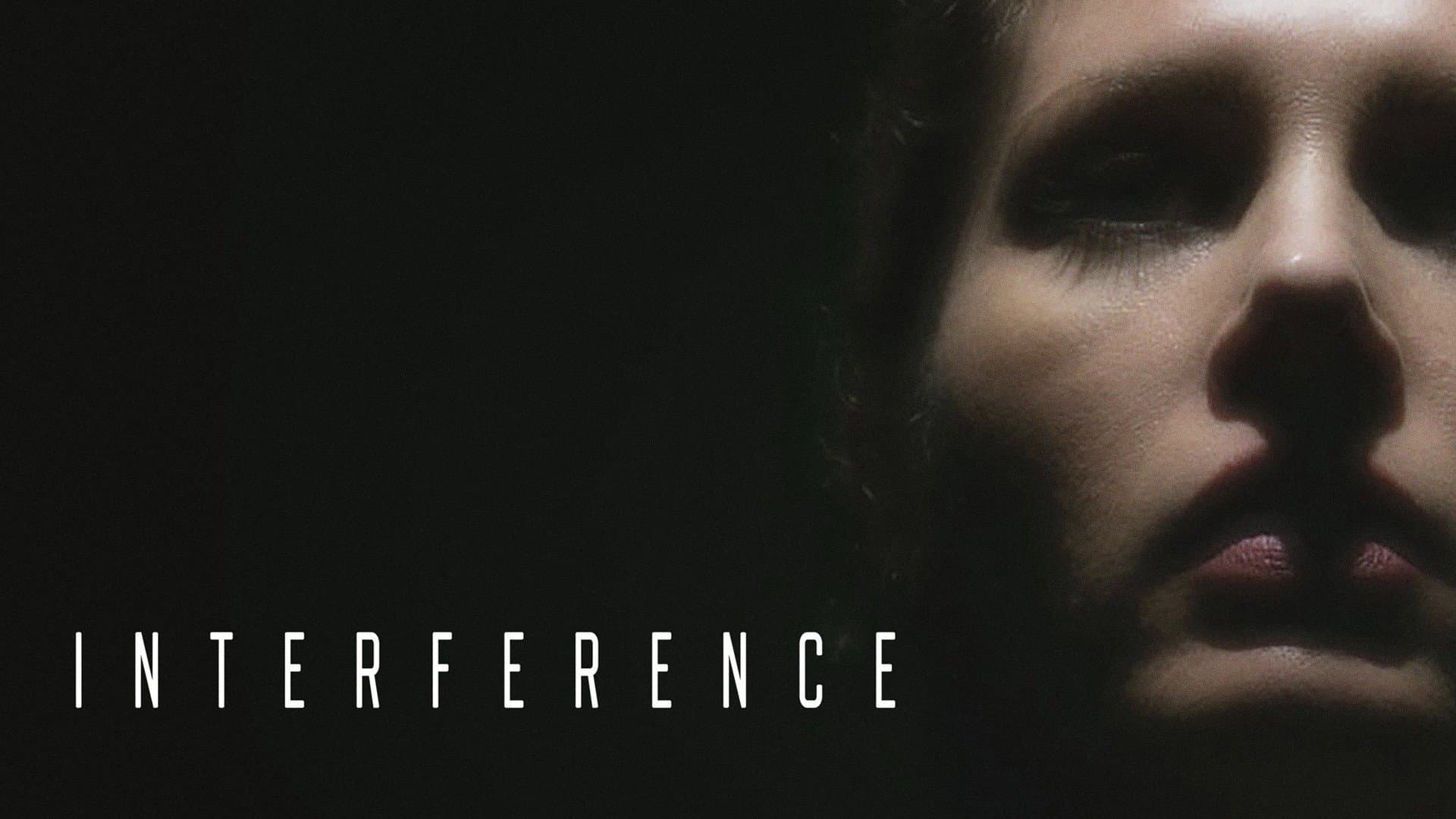 Interference - immagine