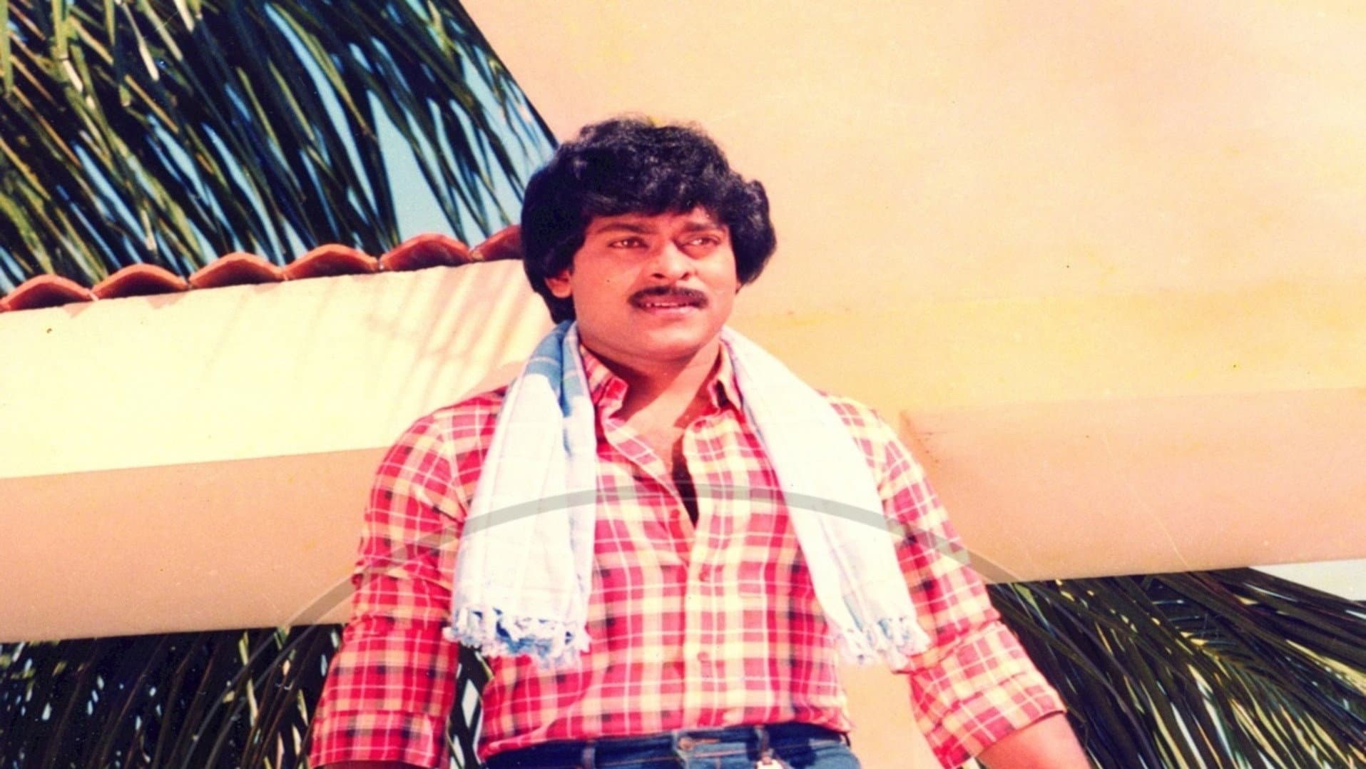 విజేత - immagine
