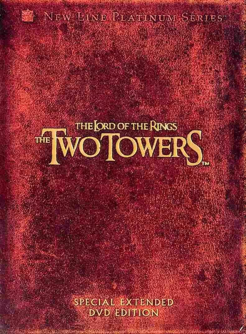 Poster di From Book to Script: Finding the Story