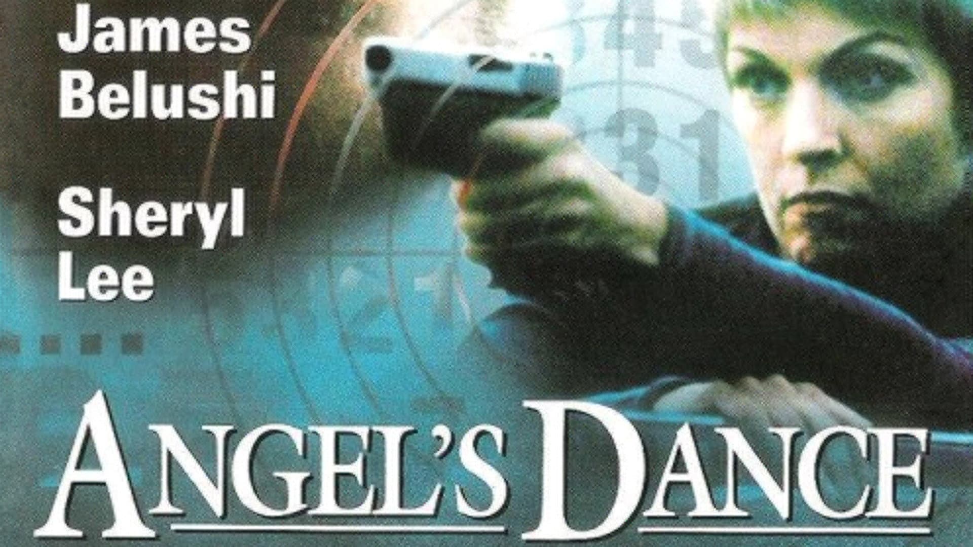 Angel's Dance - immagine