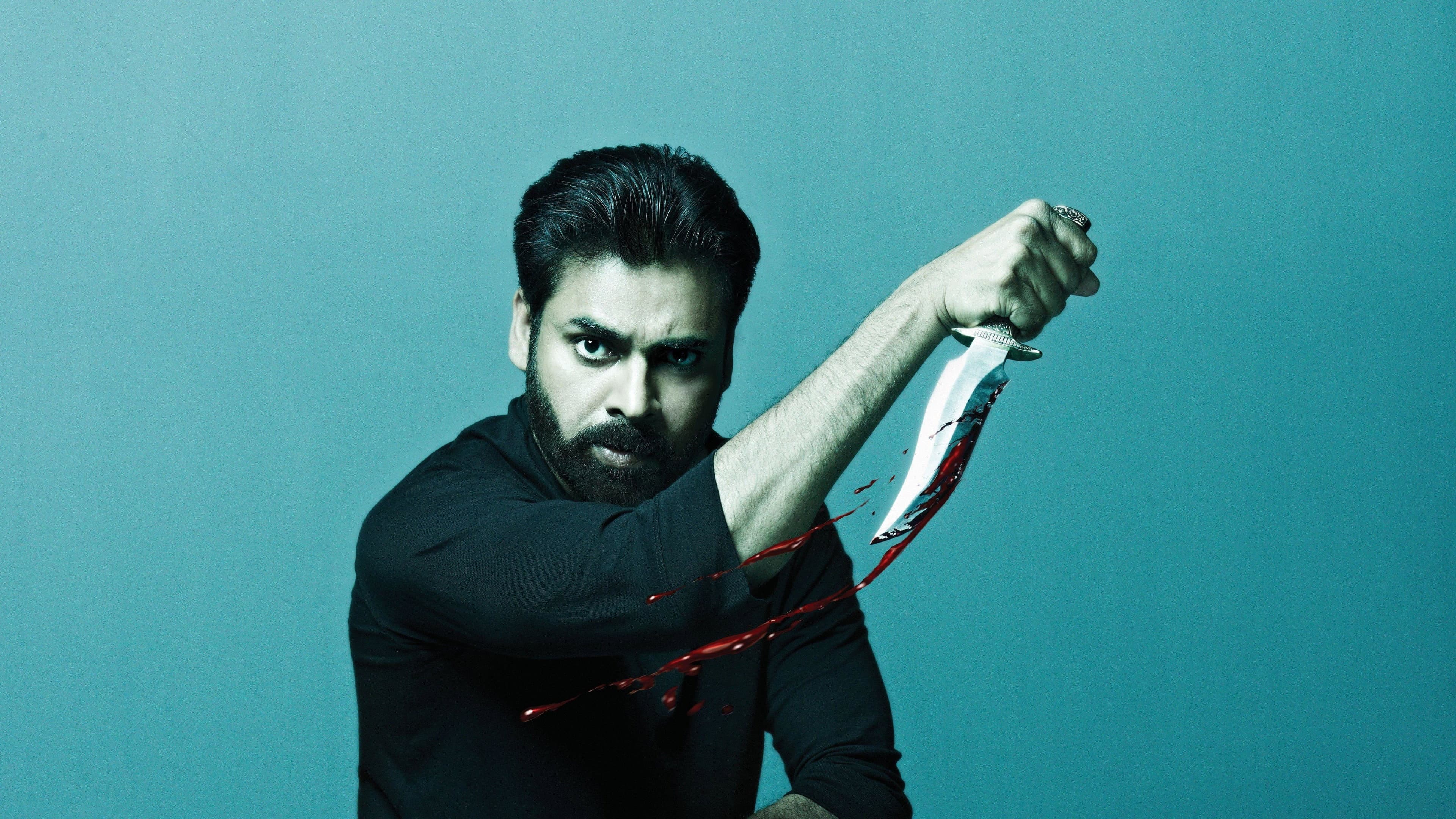 పంజా - immagine