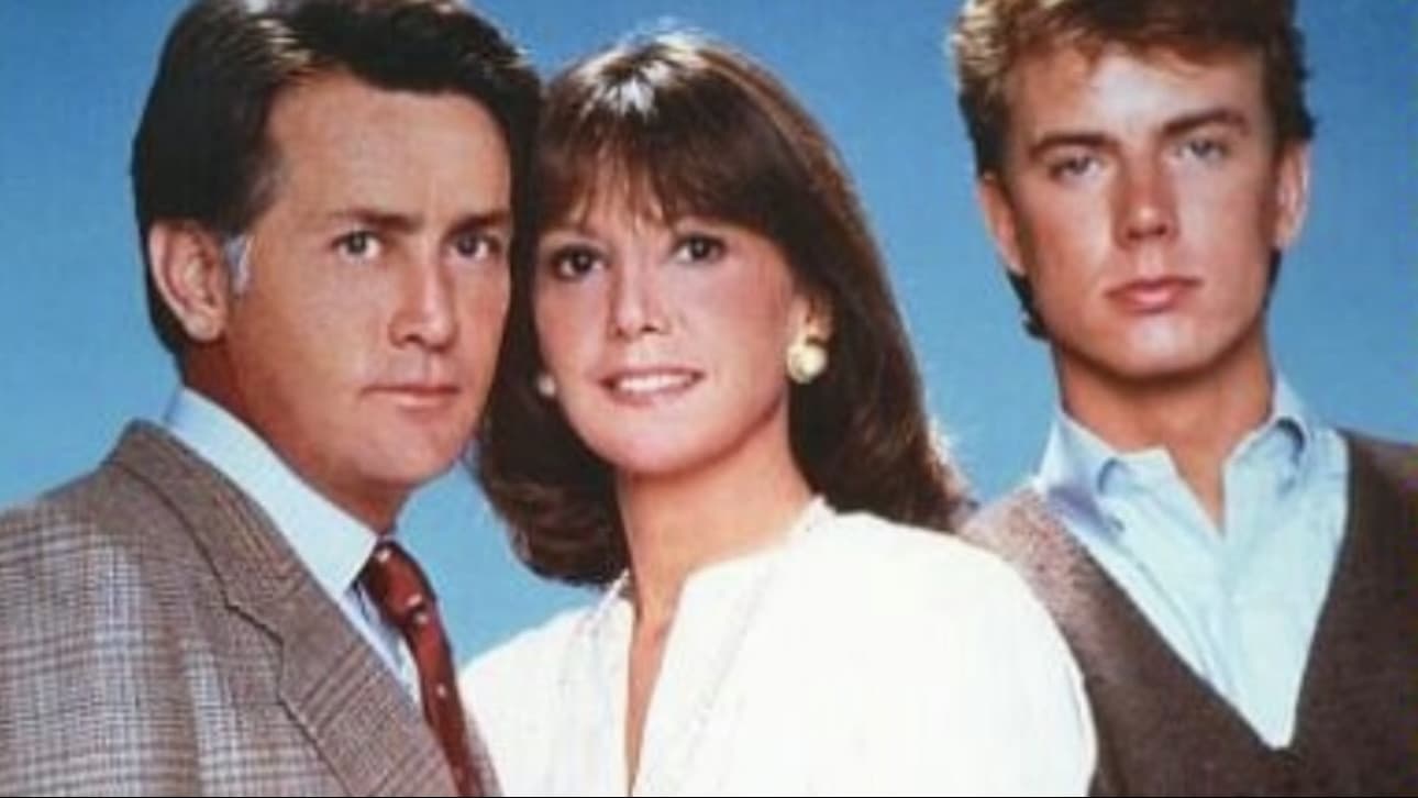Segreto di famiglia - immagine