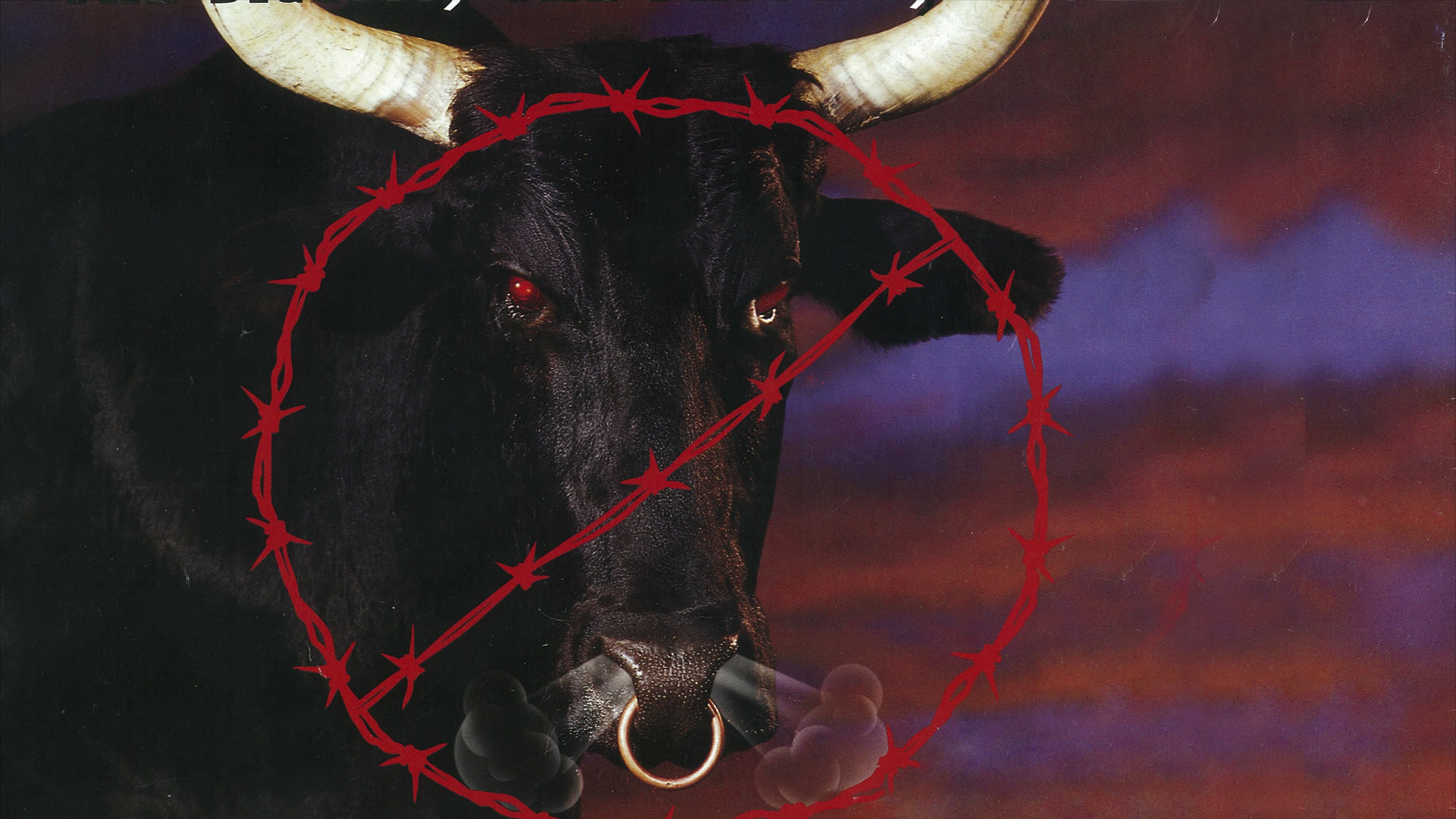 WCW Spring Stampede 1998 - immagine