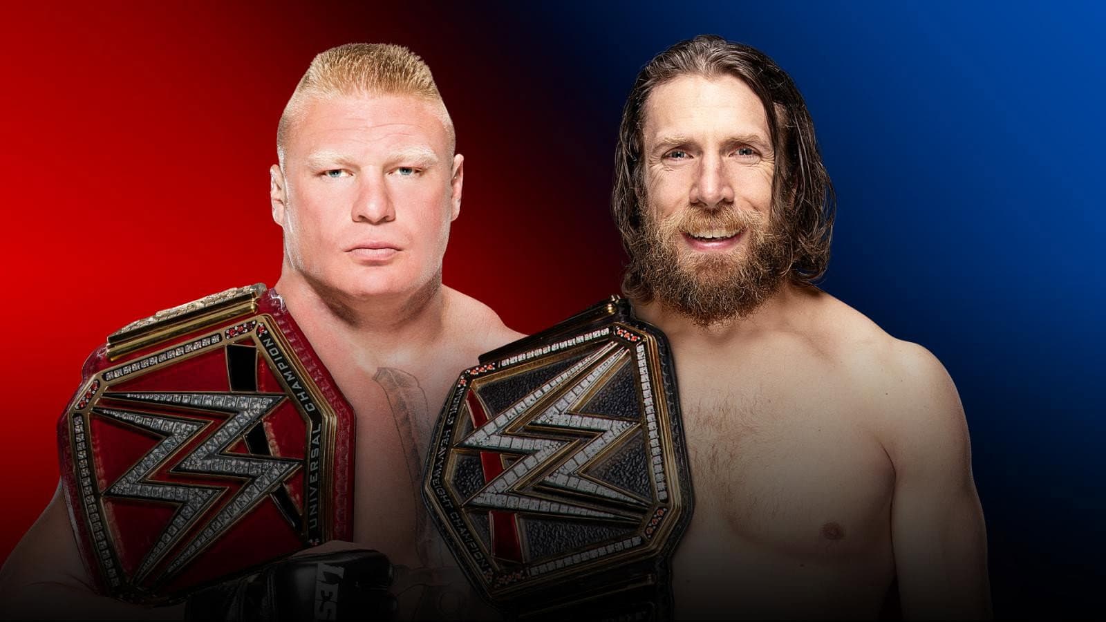 WWE Survivor Series 2018 - immagine