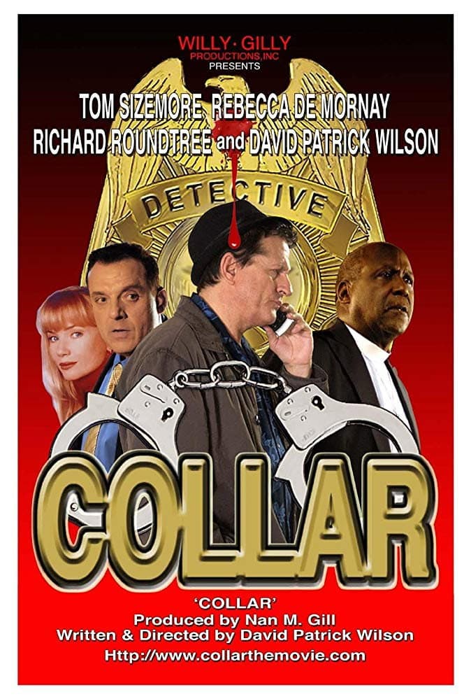 Poster di Collar