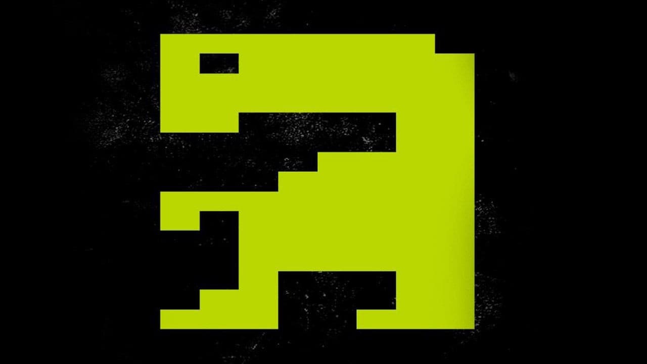 Atari: Game Over - immagine