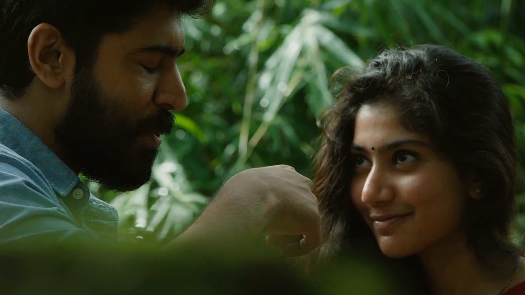 പ്രേമം - immagine