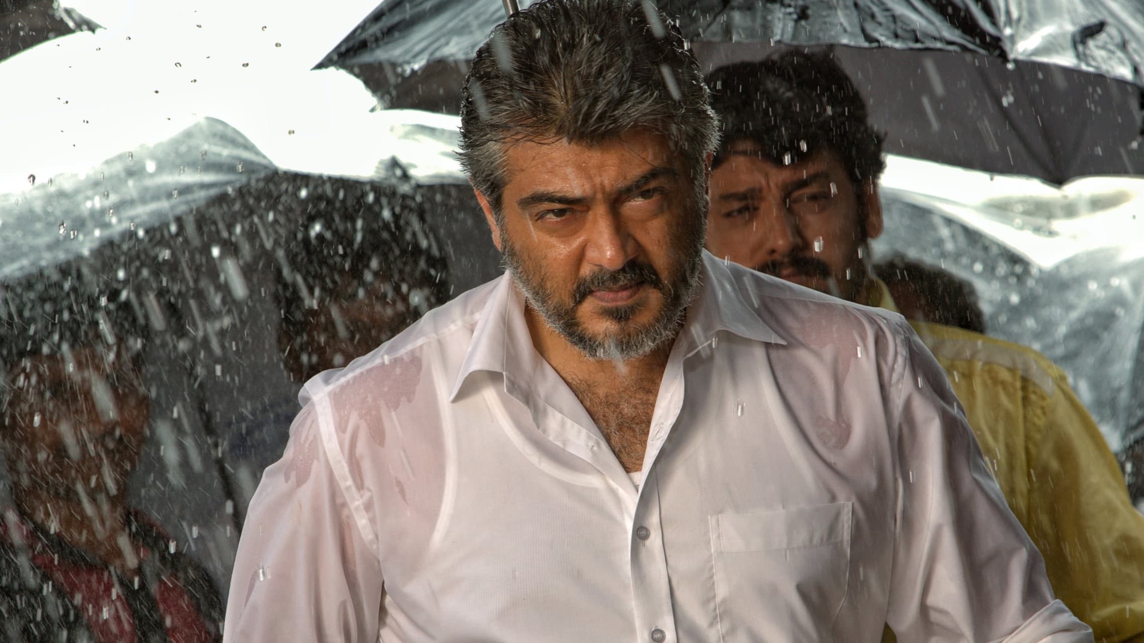வீரம் - immagine
