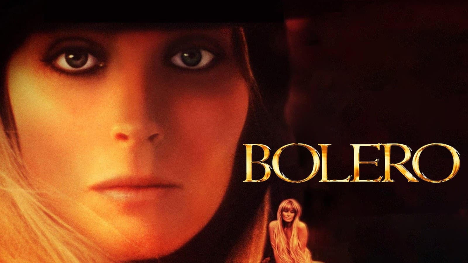 Bolero Extasy - immagine