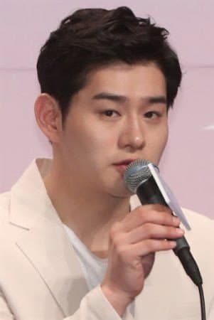장진영