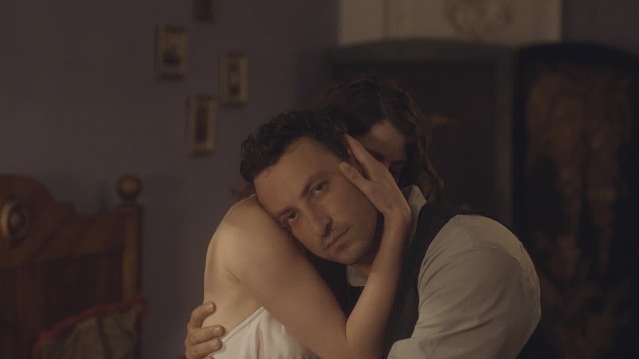 Rüzgarın Hatıraları - immagine