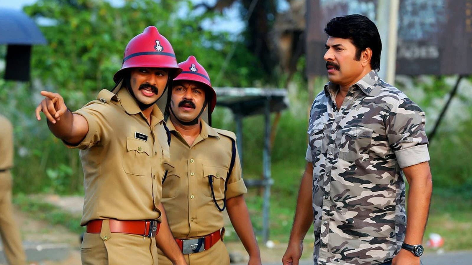 ഫയര്‍മാന്‍ - immagine