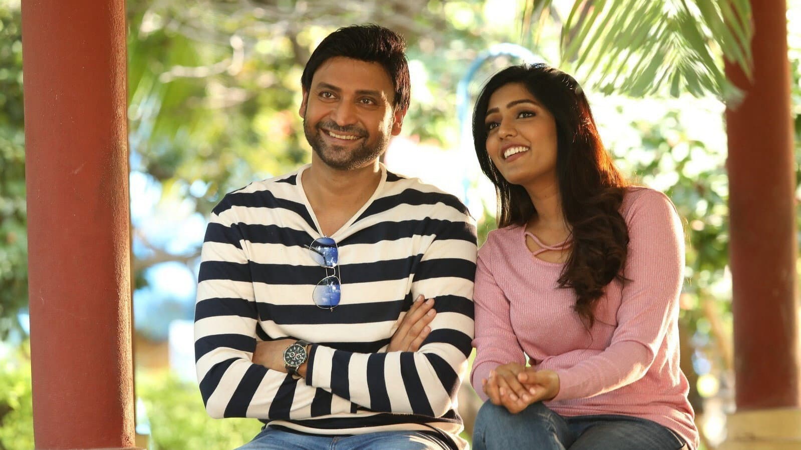 సుబ్రమణ్యపురం - immagine