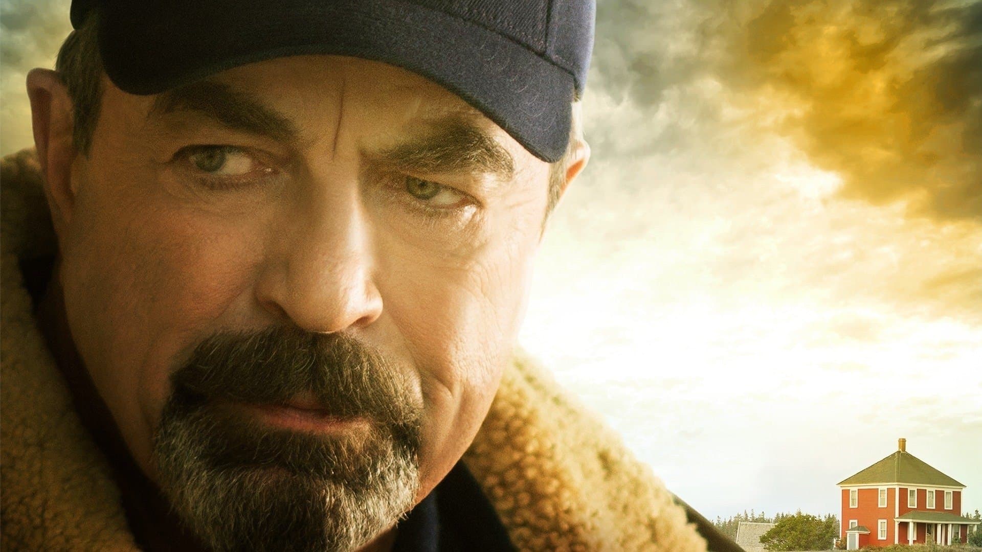 Jesse Stone: Lost in Paradise - immagine