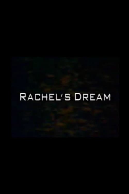 Poster di Rachel's Dream