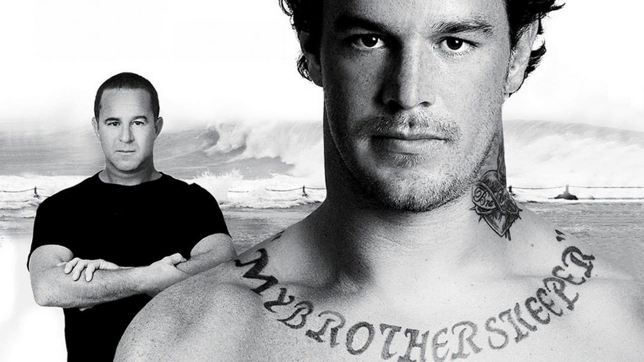 Bra Boys - immagine