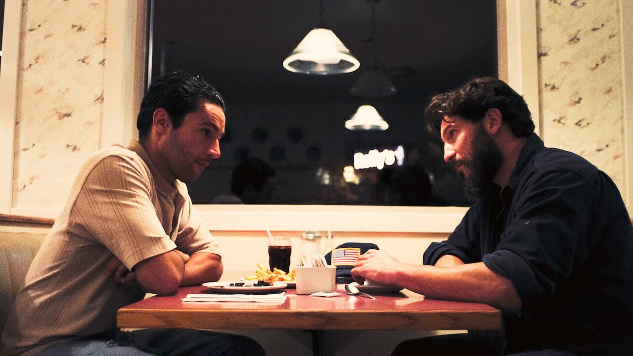 Sweet Virginia - immagine