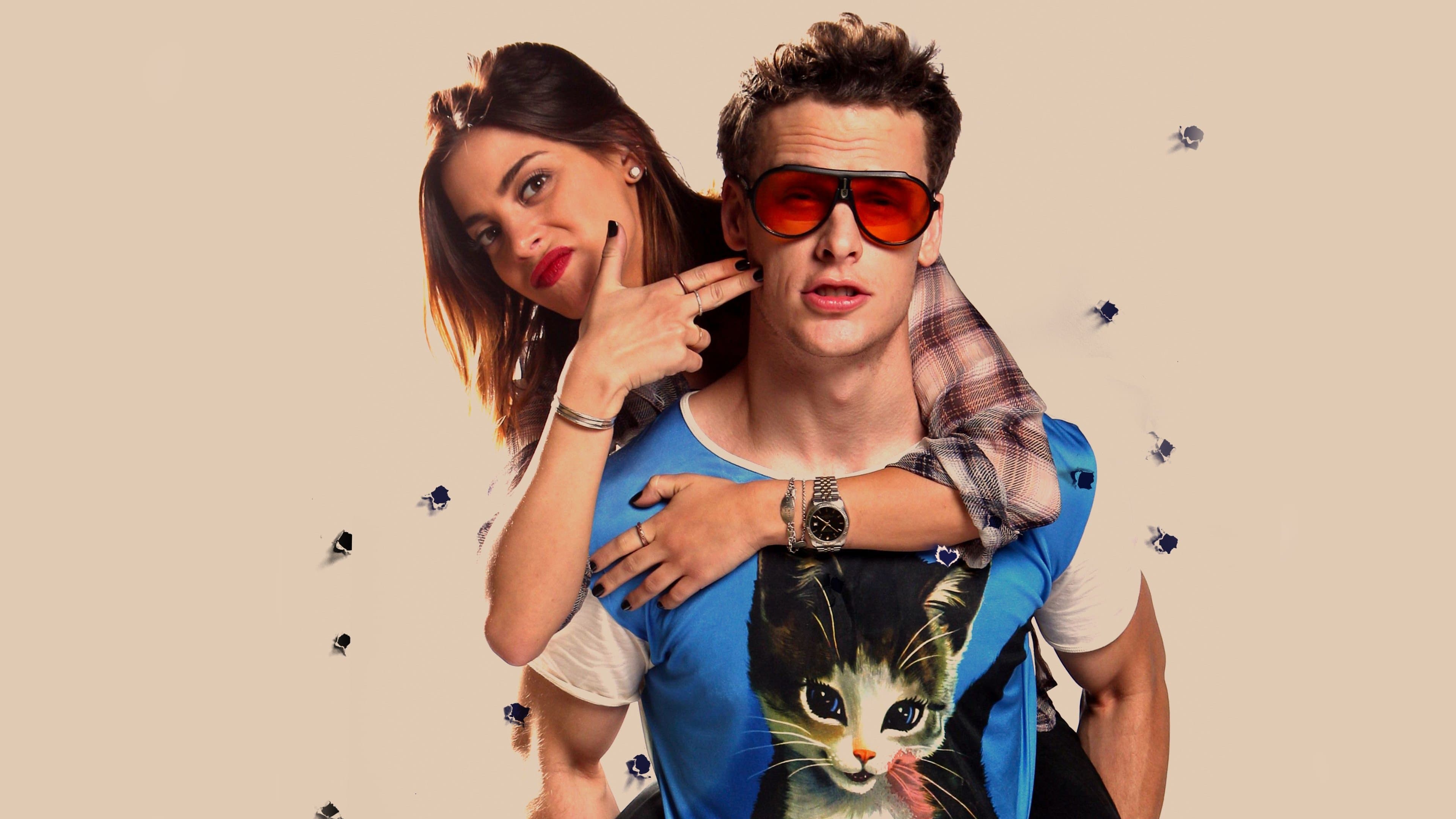 All for Nikki - immagine