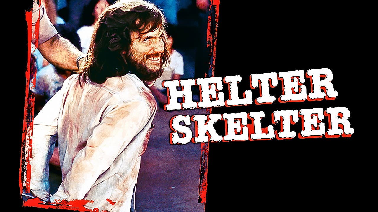 Helter Skelter - immagine