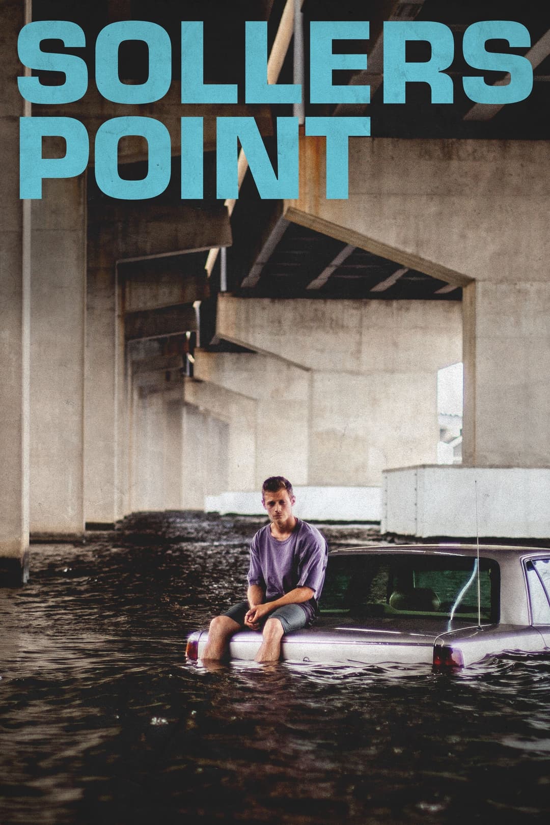 Poster di Sollers Point