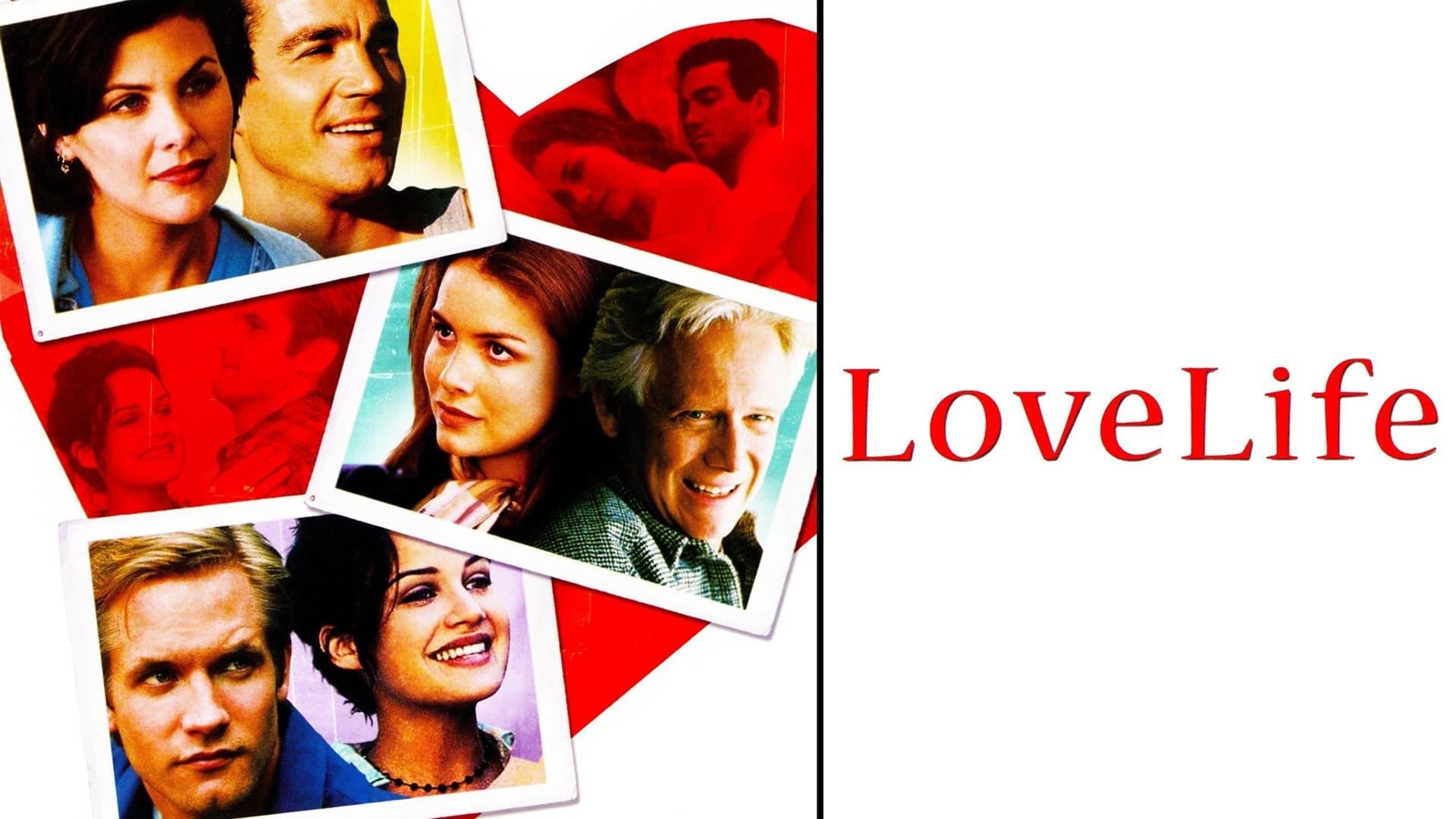 LoveLife - immagine