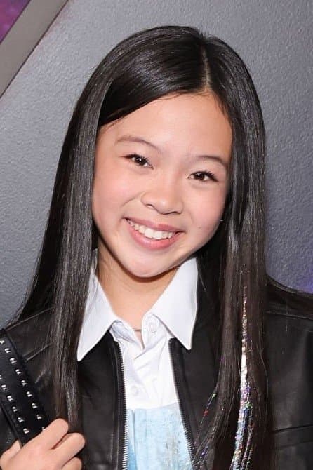 Jiwon Lee