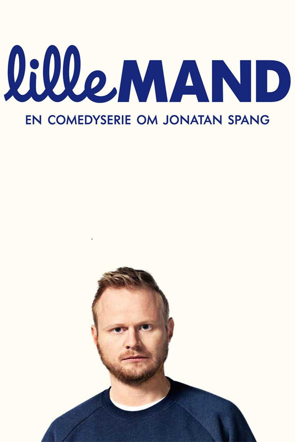 Poster di Lillemand