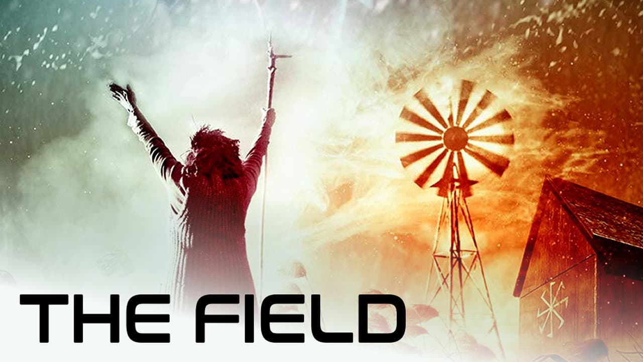 The Field - immagine