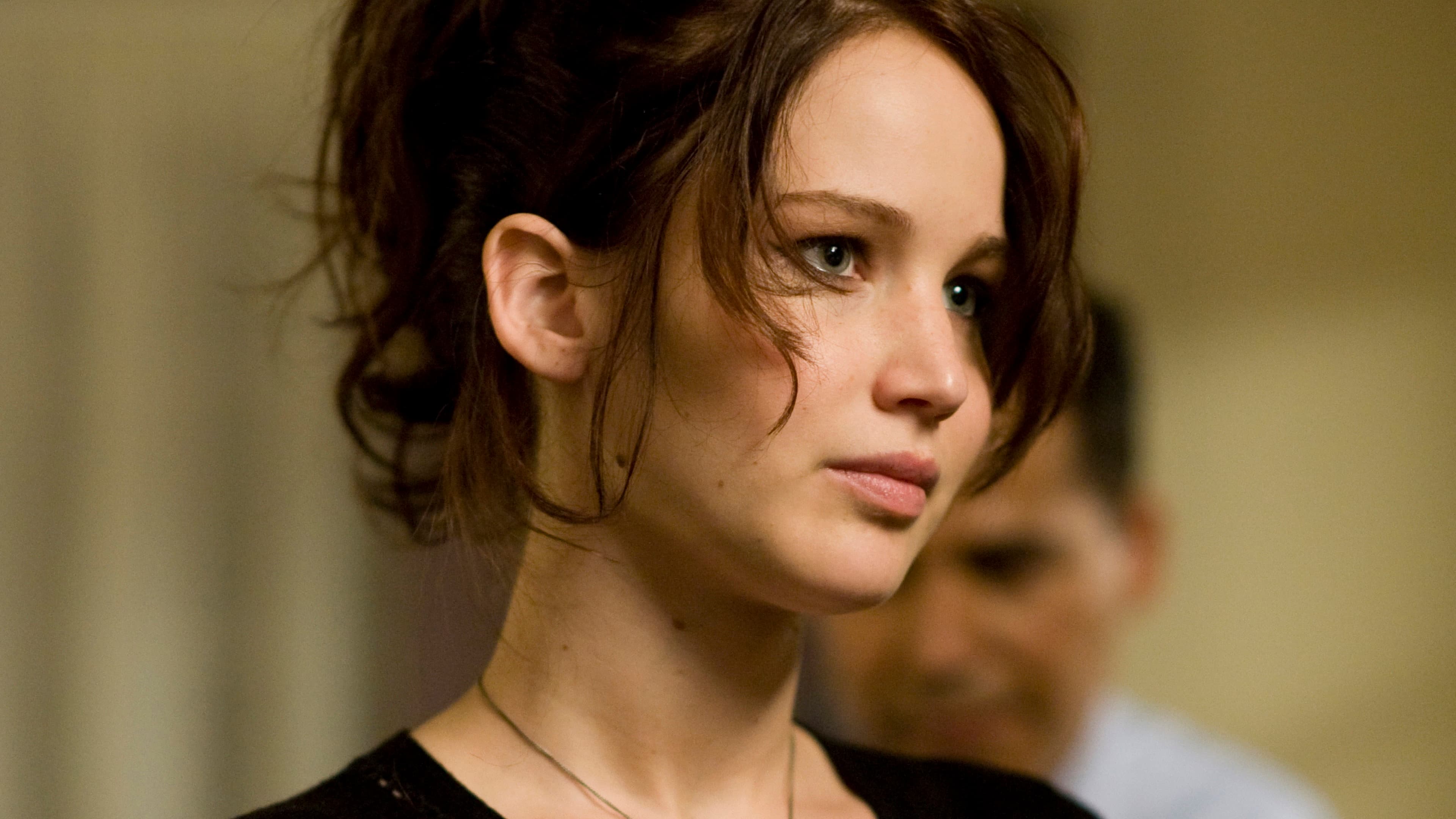 Il lato positivo - Silver Linings Playbook - immagine
