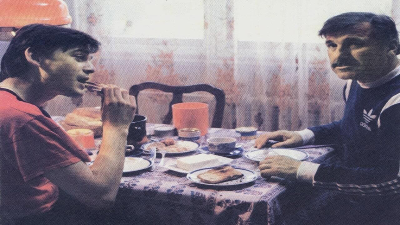 Pejzaži u magli - immagine