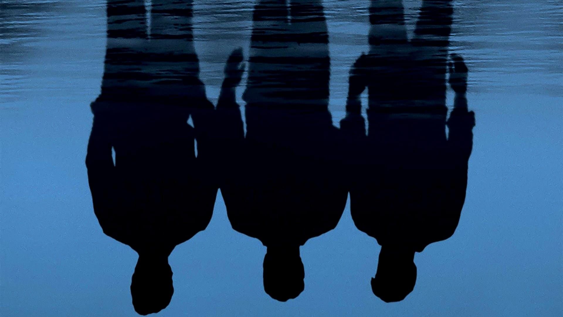 Mystic River - immagine