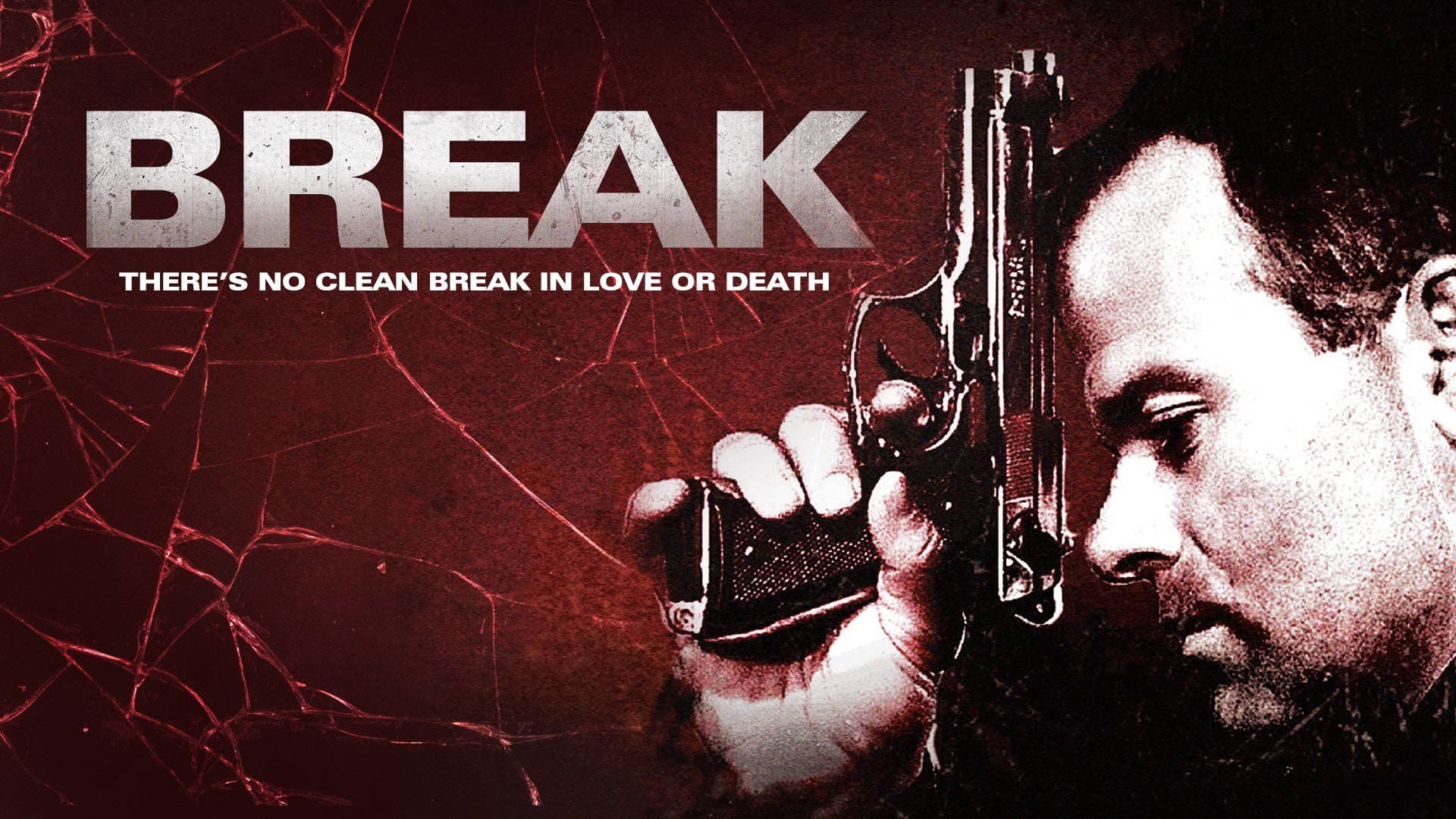 Break - immagine