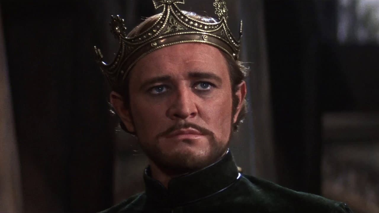 Camelot - immagine