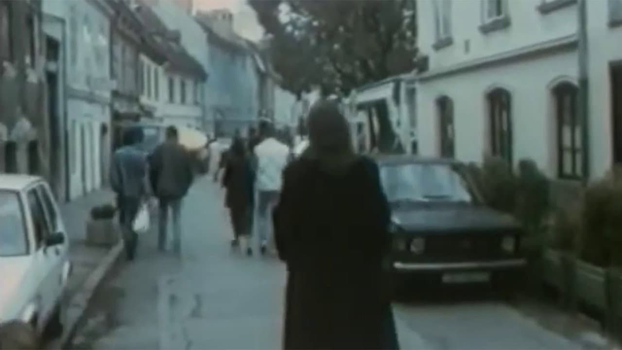 Paranoja - immagine