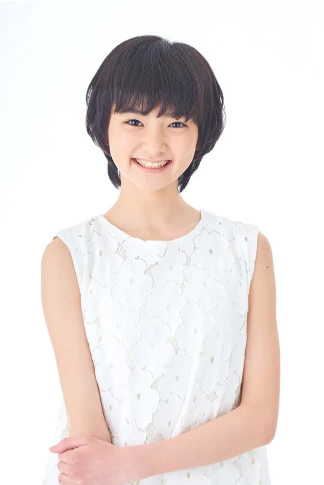 松本来夢