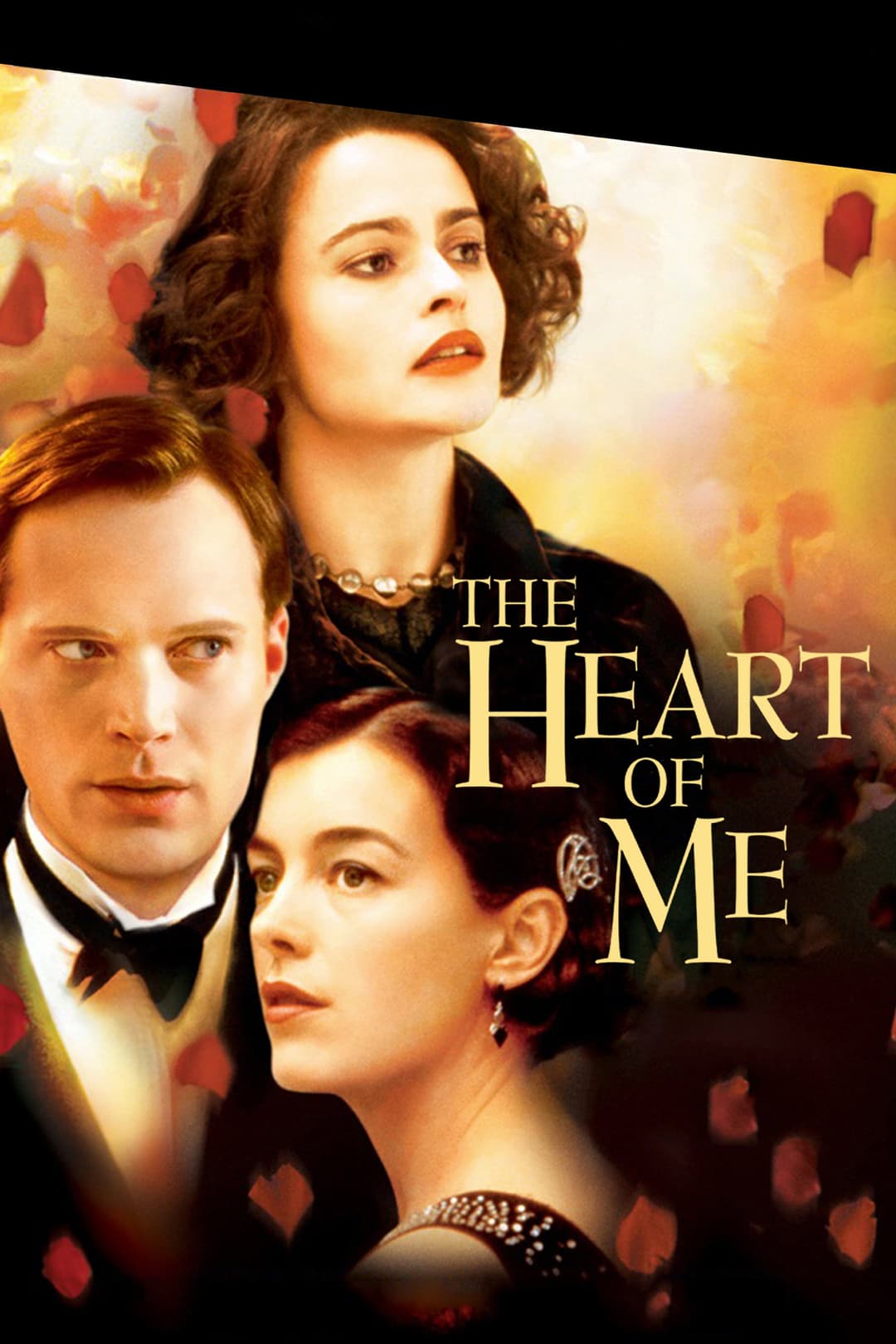 Poster di The Heart of Me