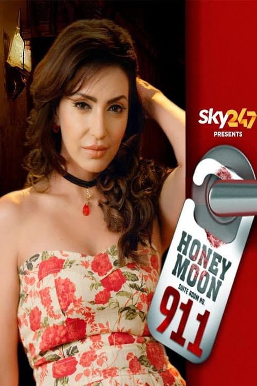 Poster di Honeymoon Suite Room No 911