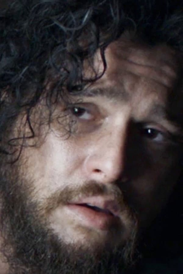 Poster di THE FAKE JON SNOW