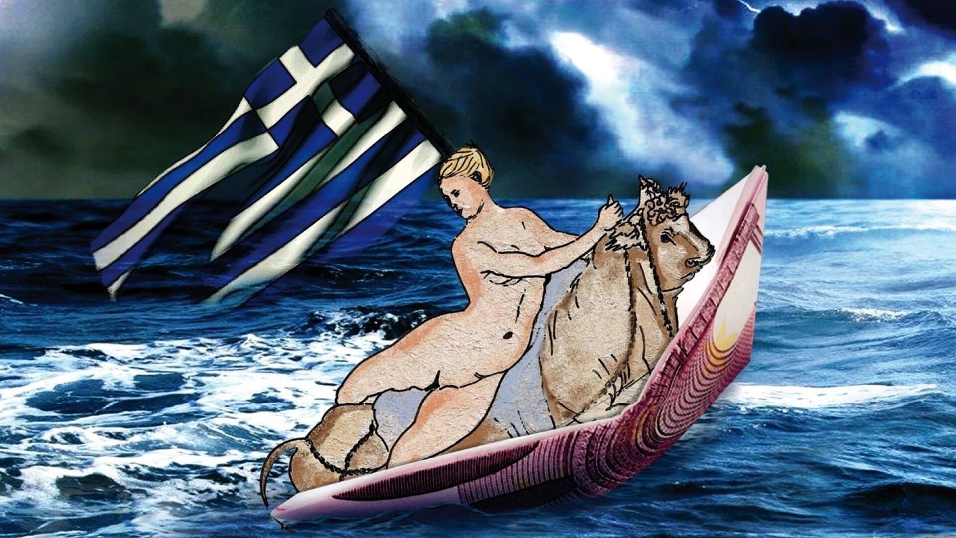 Laboratorio Grecia - immagine