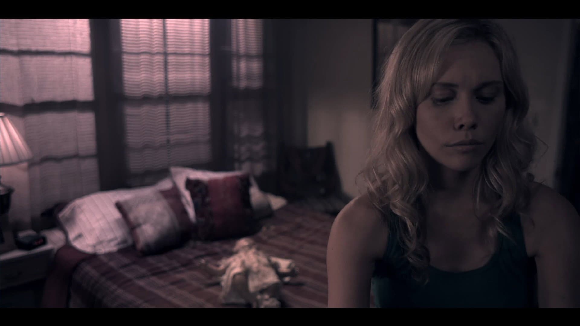 Lizzie - immagine