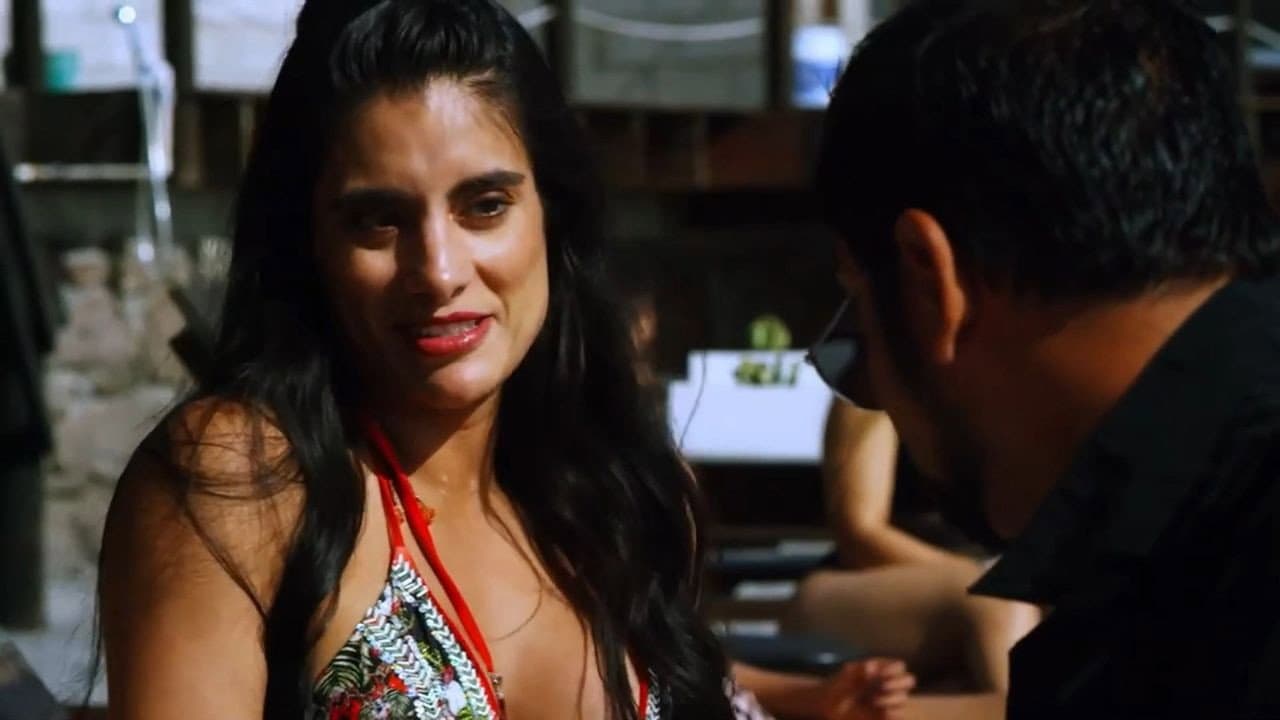 Despedida de soltera 2 - immagine