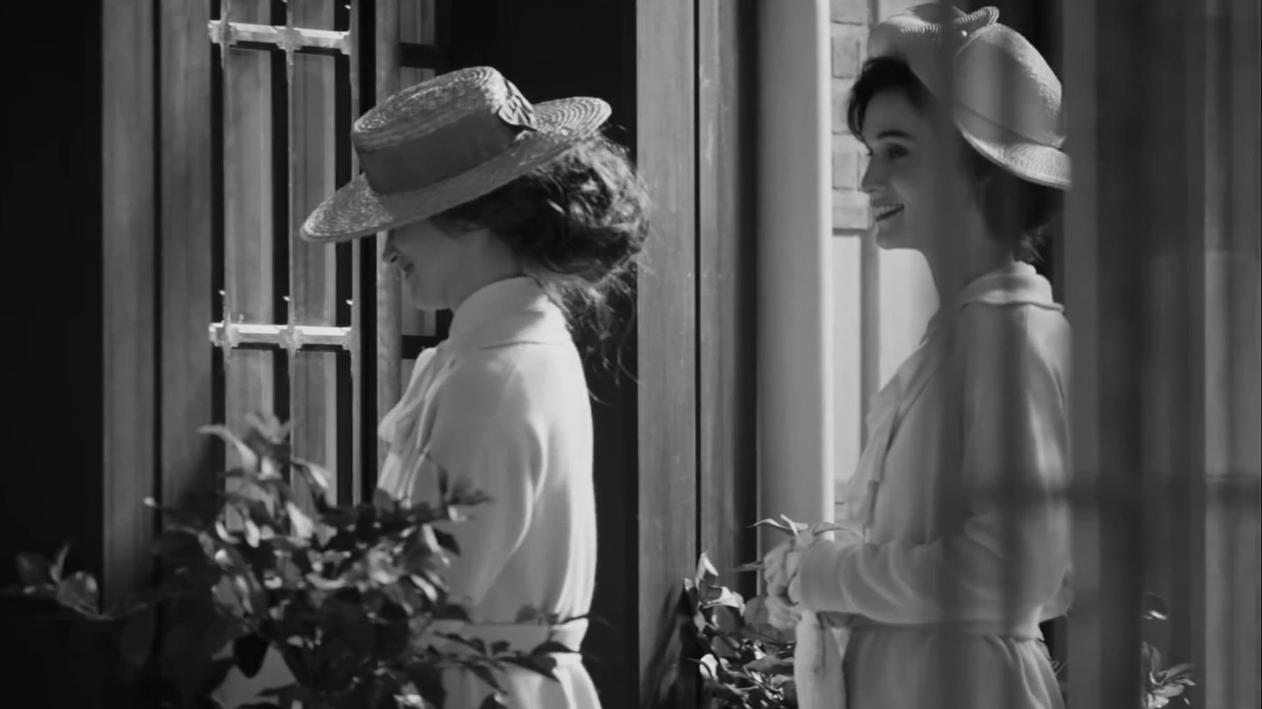 Once Upon a Time... - immagine