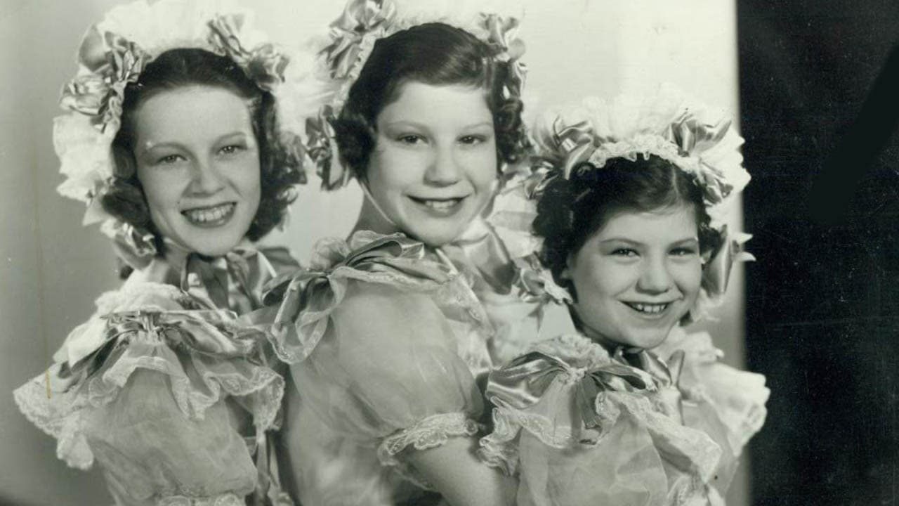 New Faces of 1937 - immagine