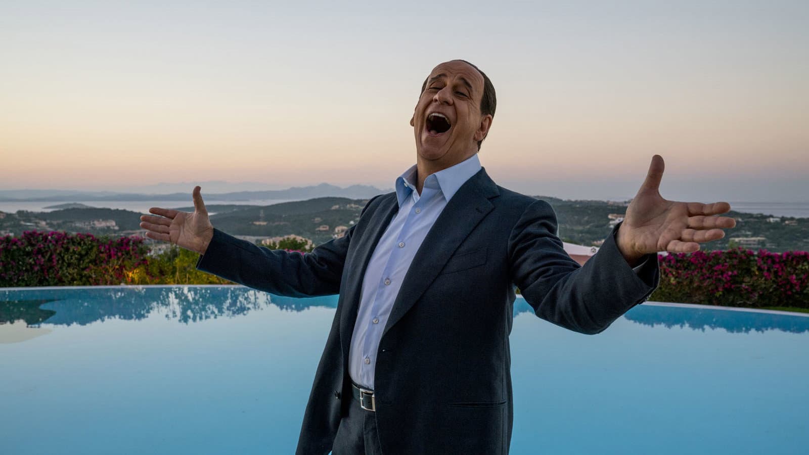 Loro - immagine