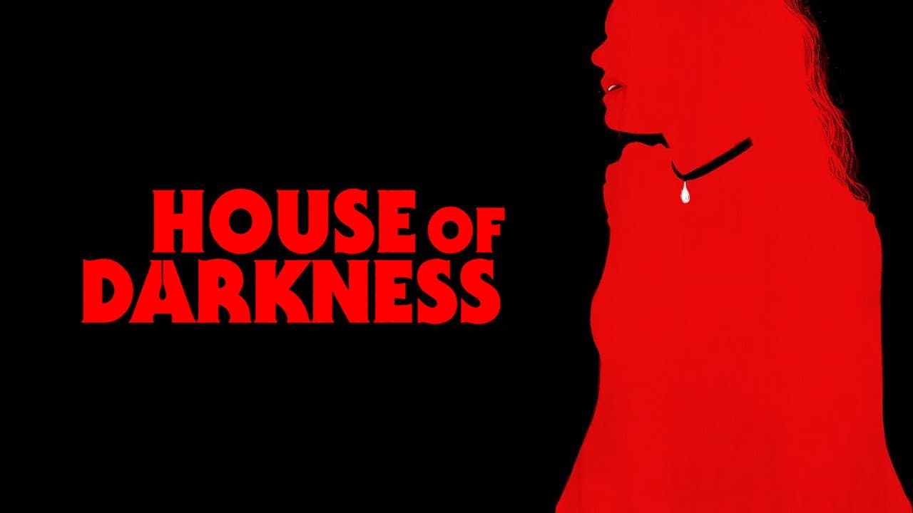 House of Darkness - immagine