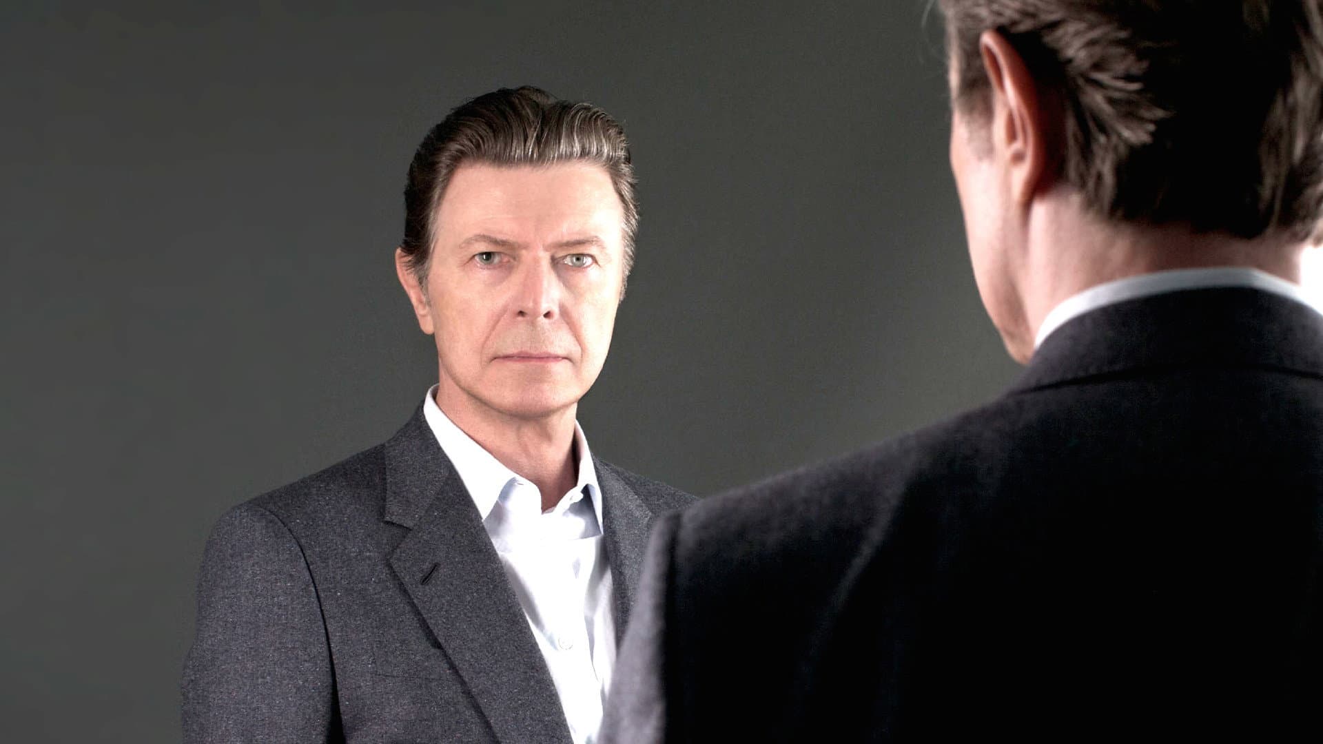 David Bowie: The Last Five Years - immagine