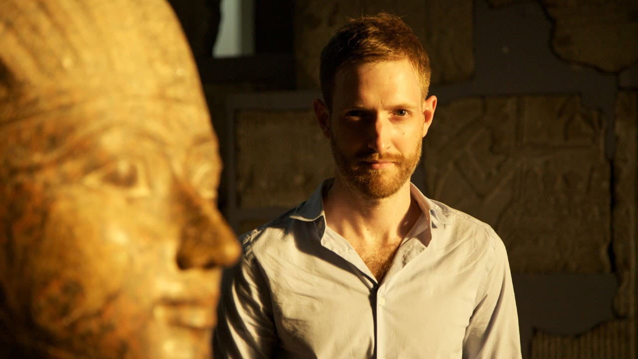 Ultimate Tutankhamun - immagine