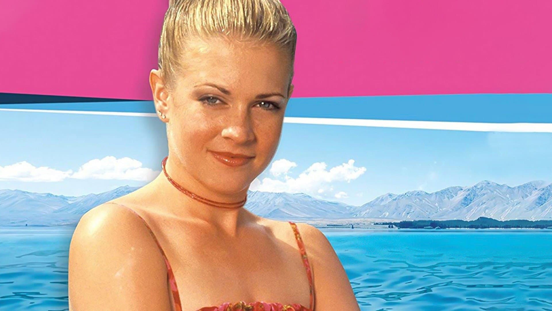 Sabrina nell'isola delle sirene - immagine
