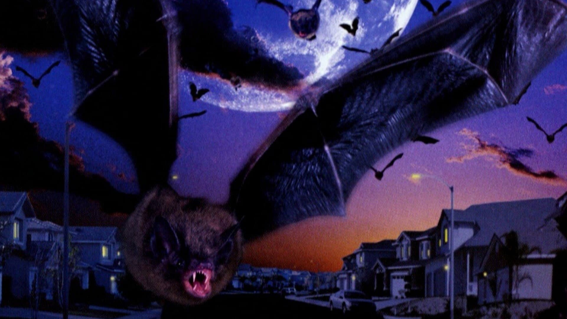 Fangs - immagine